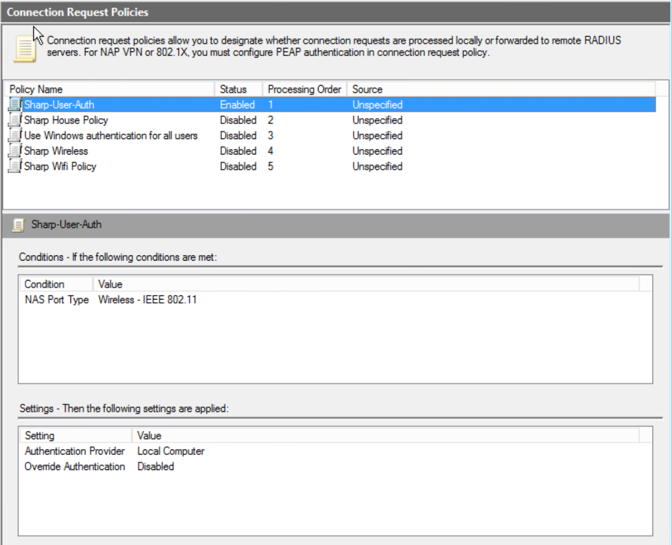 wireless-802-1x-troubleshooting-how-i-wi-fi
