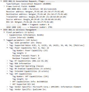 802.11 Frame Types and Formats – How I WI-FI